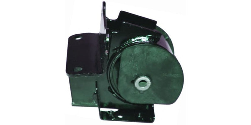 Engine Mounting (LHS) Suzuki Alto 1.0 (2009-) ~ Modern Auto Parts!