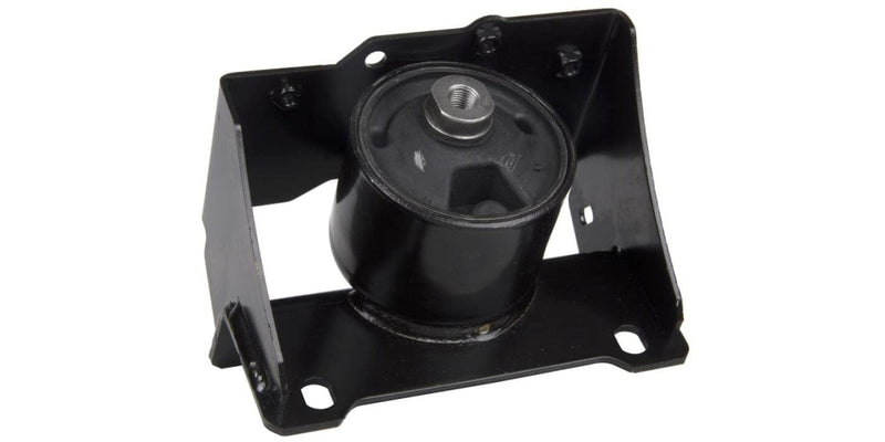 Engine Mounting (LHS) Suzuki Swift 1.4 K14B Eng, 1.2 K12B (2011-) ~ Modern Auto Parts!