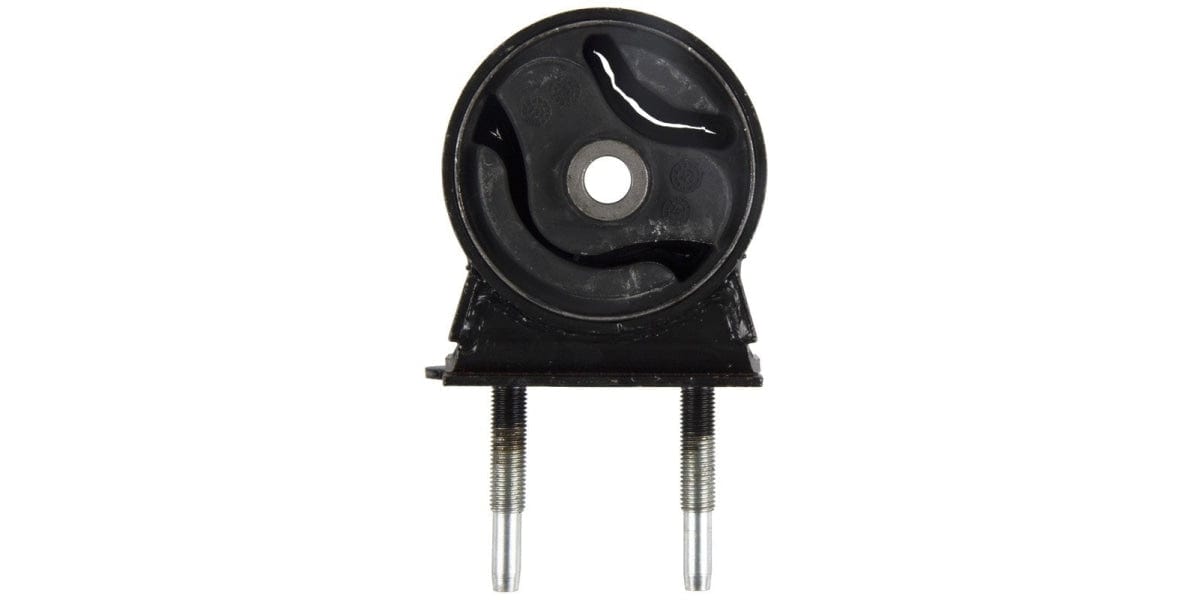 Engine Mounting (LHS) Suzuki Swift 1.5 M15A Eng. (08-11) ~ Modern Auto Parts!