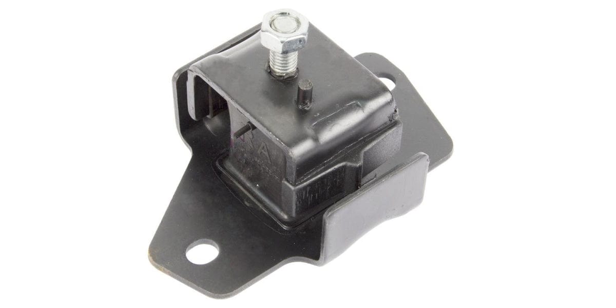 Engine Mounting (LHS) Toyota Avanza 1.3 (2006-) ~ Modern Auto Parts!