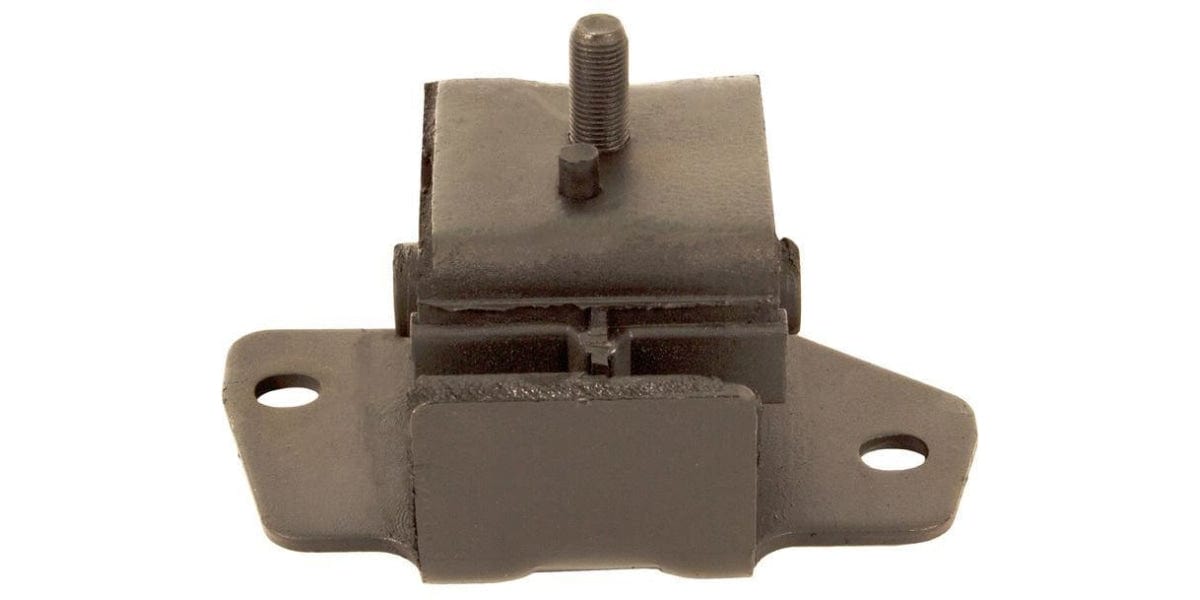 Engine Mounting (LHS) Toyota Avanza 1.5 (2006-) ~ Modern Auto Parts!