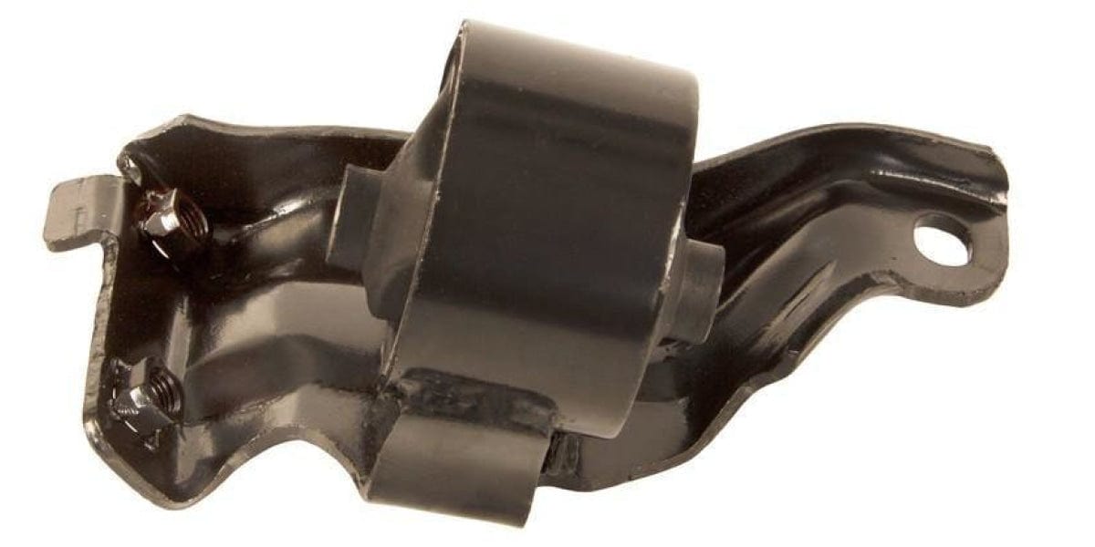Engine Mounting (LHS) Toyota Conquest Ae92 160I Rs (93-94), Corolla Ae92 160I Gl, Gle, Ae93 180I Gse (93-96) ~ Modern Auto Parts!