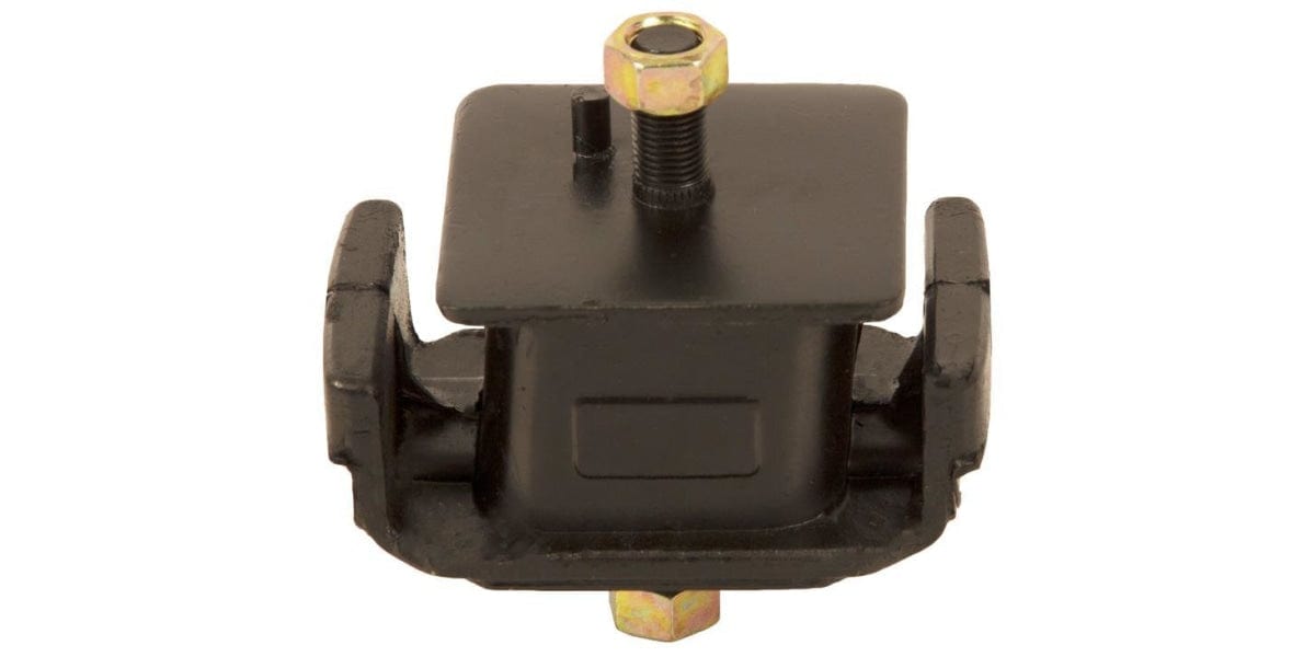 Engine Mounting (LHS) Toyota Corolla 1.6, 1.8 (80-85), Cressida 1.8 (81-82) ~ Modern Auto Parts!