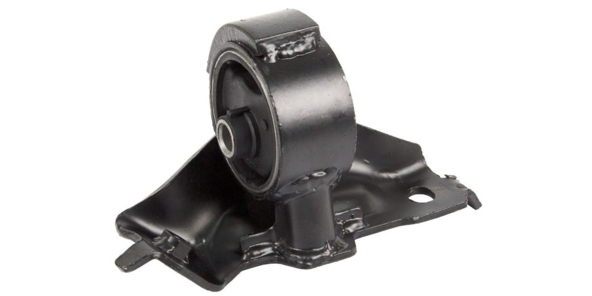 Engine Mounting (LHS) Toyota Corolla 1.6 Ae82 (84-86) ~ Modern Auto Parts!