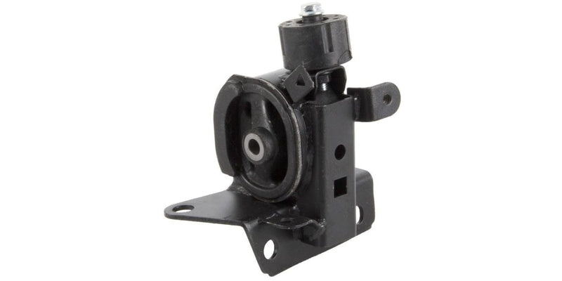 Engine Mounting (LHS) Toyota Corolla 140, 160, 180, Runx 140, 160, 180, Corolla Verso ~ Modern Auto Parts!