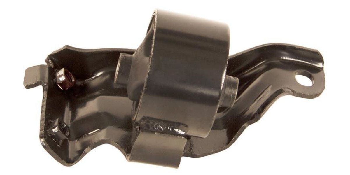 Engine Mounting (LHS) Toyota Corolla Ae92 1.6 Glx Auto. (88-93) ~ Modern Auto Parts!