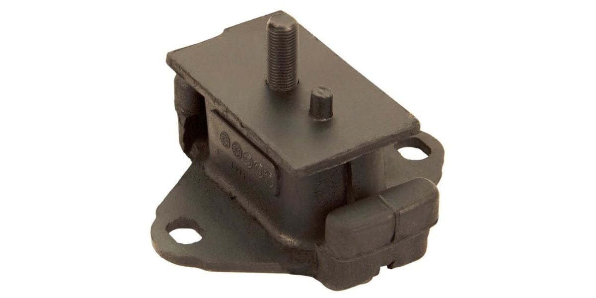 Engine Mounting (LHS) Toyota Hi Lux 3.0D Kz-Te (00-05) ~ Modern Auto Parts!