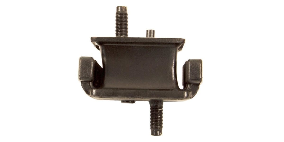 Engine Mounting (LHS) Toyota Land Cruiser 4.2 Gx, Vx, Std. P/Up, 95-98 4.5 Gx S/W (90-98) ~ Modern Auto Parts!