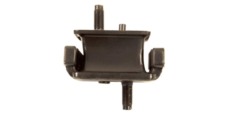 Engine Mounting (LHS) Toyota Land Cruiser 4.2 Gx, Vx, Std. P/Up, 95-98 4.5 Gx S/W (90-98) ~ Modern Auto Parts!