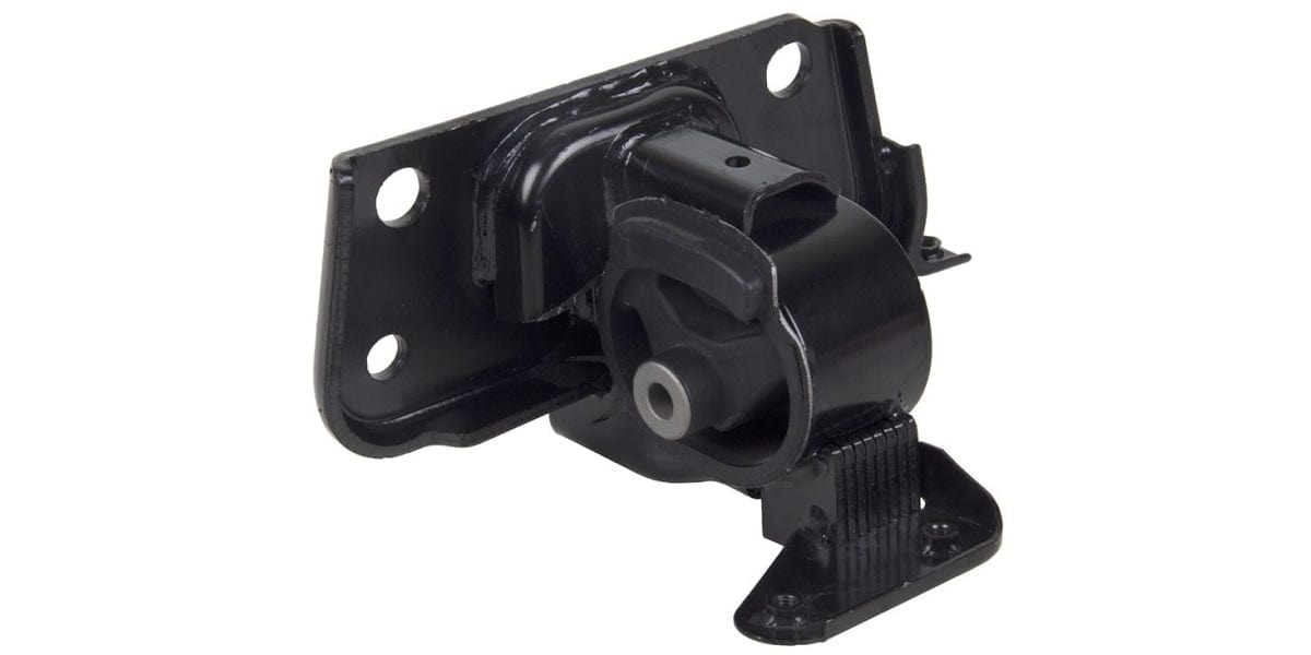 Engine Mounting (LHS) Toyota Rav4 2.2D Only (2006-) ~ Modern Auto Parts!