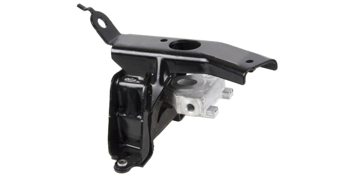 Engine Mounting (LHS) Toyota Yaris T1 1.0 (2005-) ~ Modern Auto Parts!