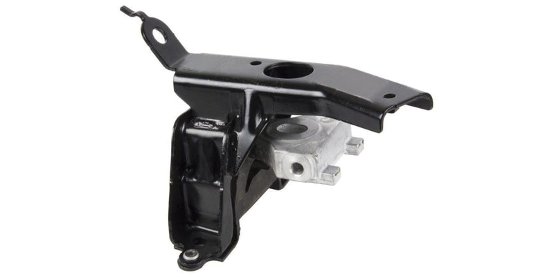 Engine Mounting (LHS) Toyota Yaris T1 1.0 (2005-) ~ Modern Auto Parts!