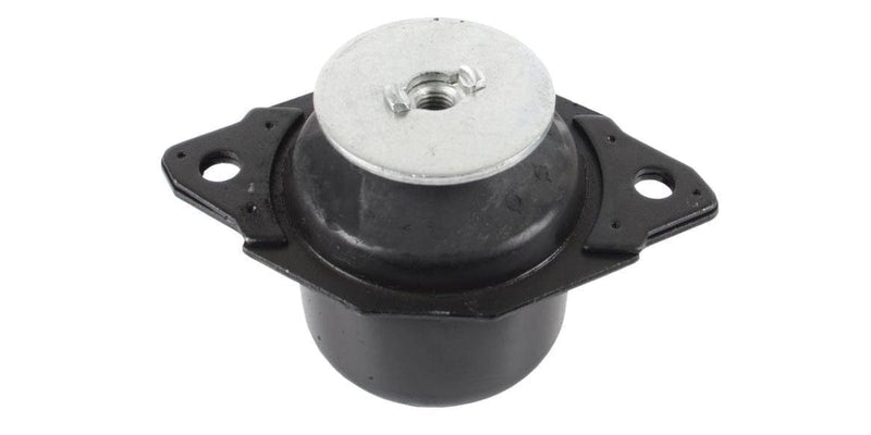 Engine Mounting (LHS) Volkswagen Golf I, Citi Golf, Fox, Golf III, Jetta III, Polo ~ Modern Auto Parts!