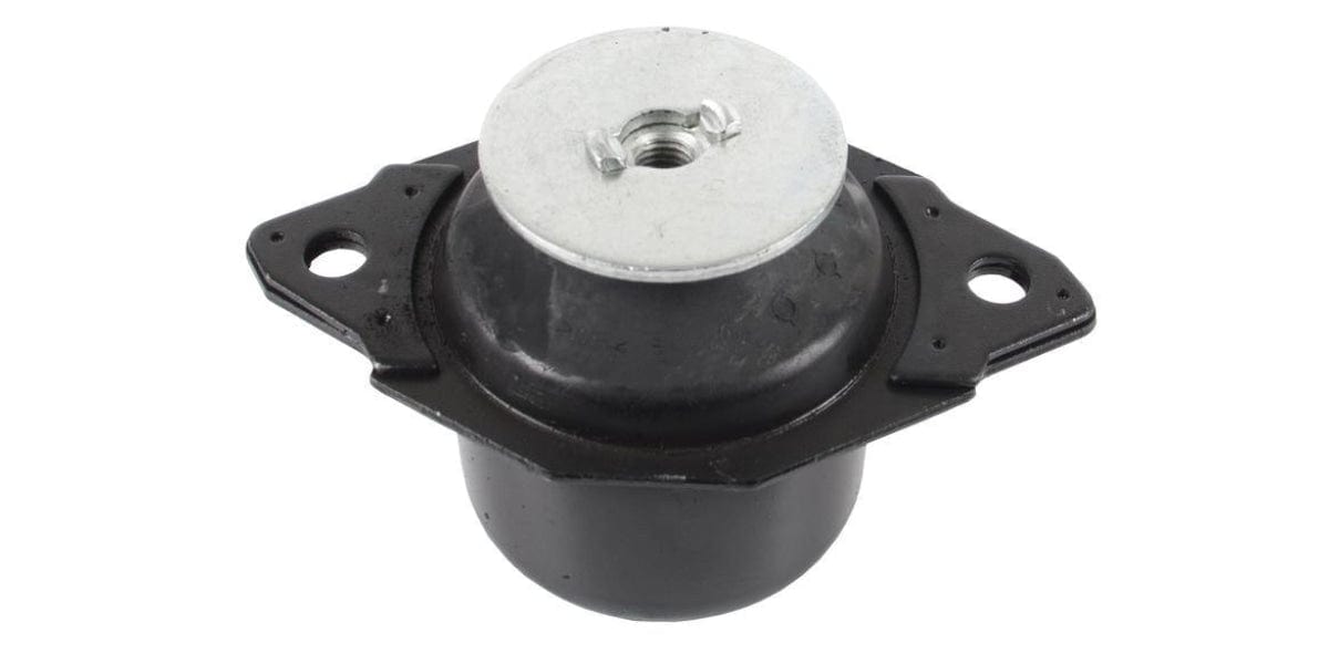 Engine Mounting (LHS) Volkswagen Golf I, Citi Golf, Fox, Golf III, Jetta III, Polo ~ Modern Auto Parts!