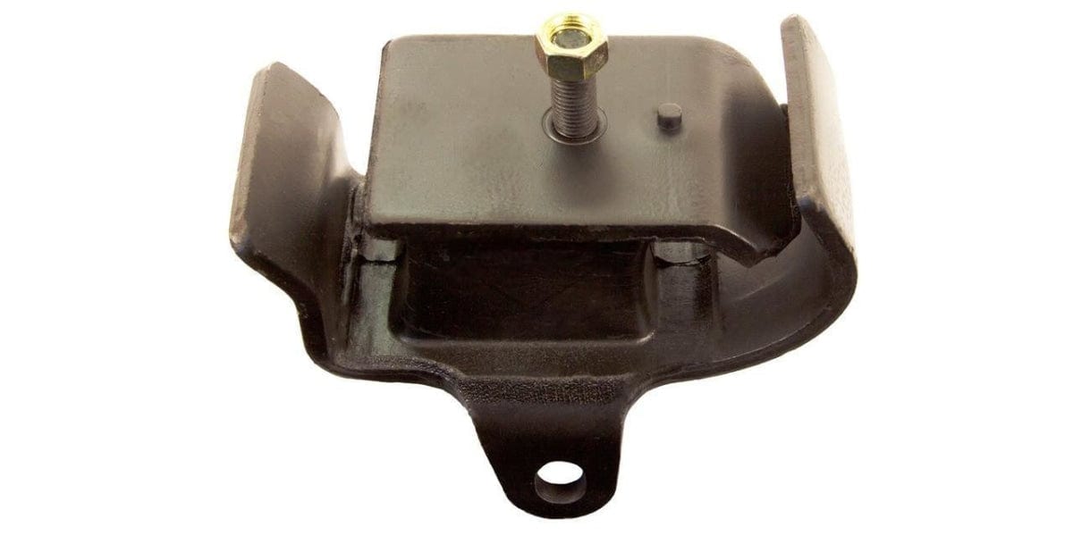 Engine Mounting Nissan 1 Tonner, Hardbody, Np300, Sani ~ Modern Auto Parts!