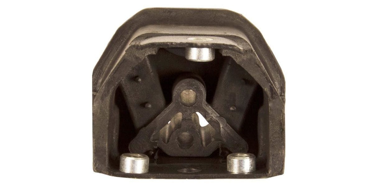 Engine Mounting Opel Astra 180I, Ie, Kadett 180I, Ie (93-99) ~ Modern Auto Parts!