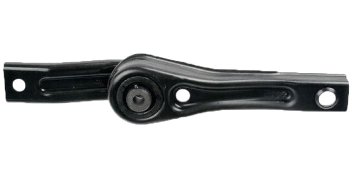 Engine Mounting Rear Audi A3 1.0T, 1.3Tfsi, 1.4Tfsi (2012-), Volkswagen Golf VII 1.2, 1.4 (2013-) ~ Modern Auto Parts!