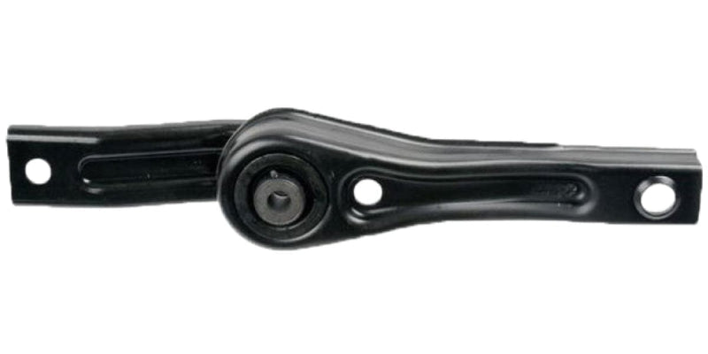 Engine Mounting Rear Audi A3 1.0T, 1.3Tfsi, 1.4Tfsi (2012-), Volkswagen Golf VII 1.2, 1.4 (2013-) ~ Modern Auto Parts!