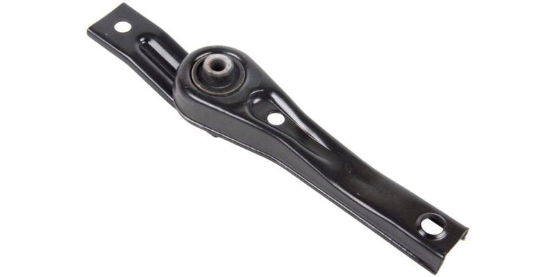 Engine Mounting Rear Audi A3 1.0T, 1.3Tfsi, 1.4Tfsi, 1.6Tdi, 1.8Tfsi, 2.0Tdi (2012-) ~ Modern Auto Parts!