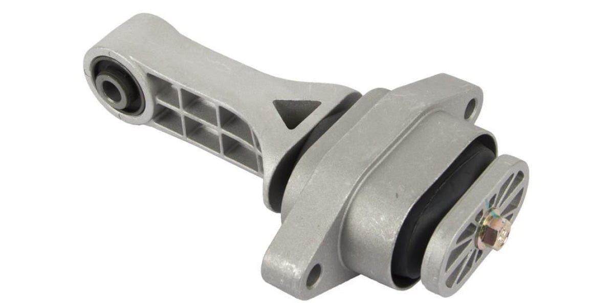 Engine Mounting Rear Chevrolet Aveo All Models (04-15), Sonic All (2011-) ~ Modern Auto Parts!