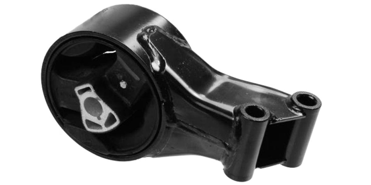Engine Mounting Rear Chevrolet Cruze 1.6 Only (09-12), Orlando 1.8 (2011-), Opel Astra J (2010-) ~ Modern Auto Parts!