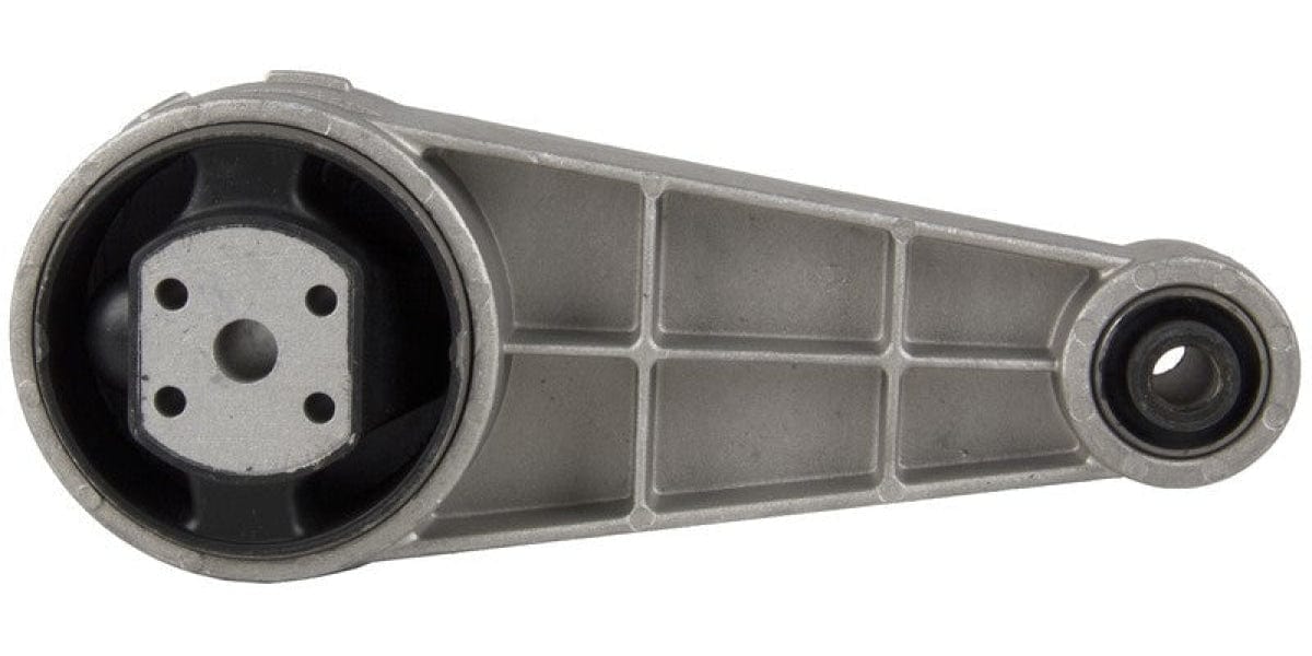 Engine Mounting Rear Chevrolet Optra 1.6, 1.6Ls Only (2004-) ~ Modern Auto Parts!