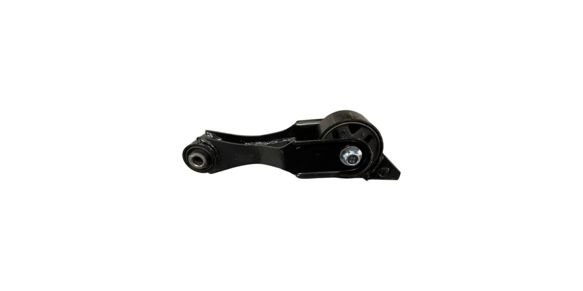 Engine Mounting Rear Chevrolet Spark All (03-11) Mountings