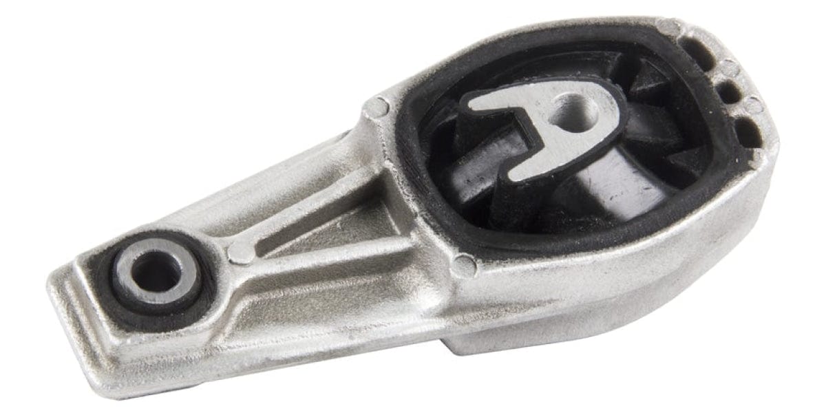 Engine Mounting Rear Citroen C3 1.6 (2009-), Peugeot 207 1.6 (2006-), 208 1.0 (2012-) ~ Modern Auto Parts!