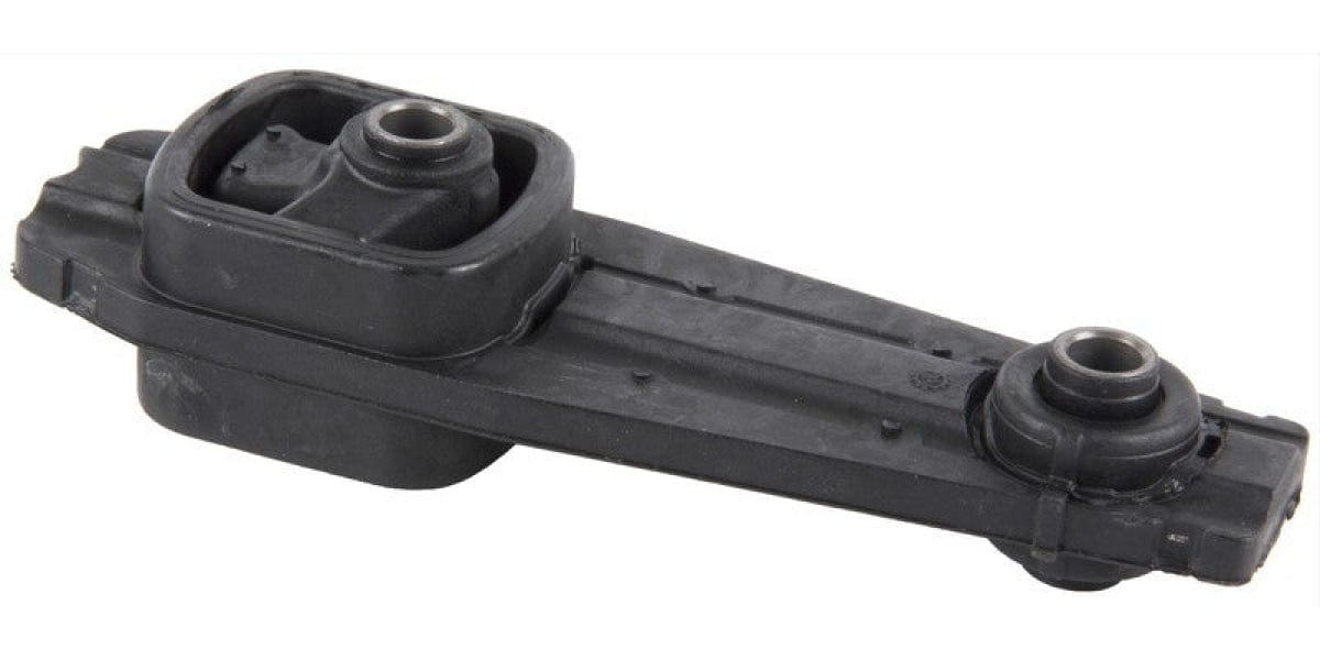 Engine Mounting Rear Citroen C3 All (2009-), Peugeot 1007 1.6 (05-08), 207 All (2006-) ~ Modern Auto Parts!