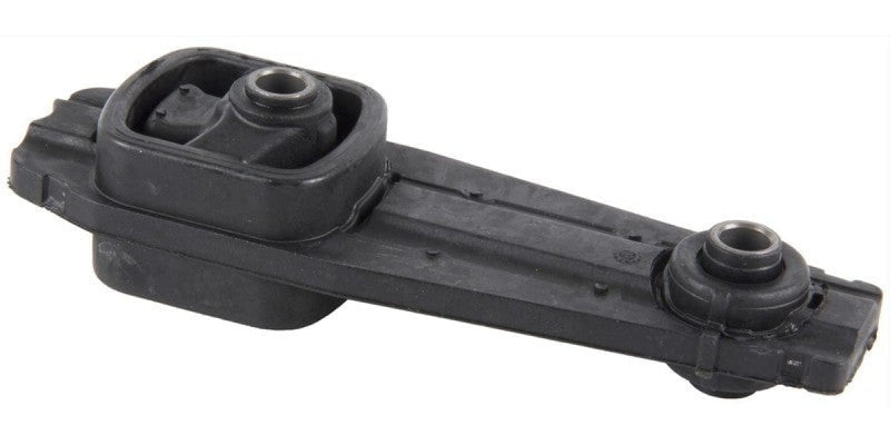 Engine Mounting Rear Citroen C3 All (2009-), Peugeot 1007 1.6 (05-08), 207 All (2006-) ~ Modern Auto Parts!