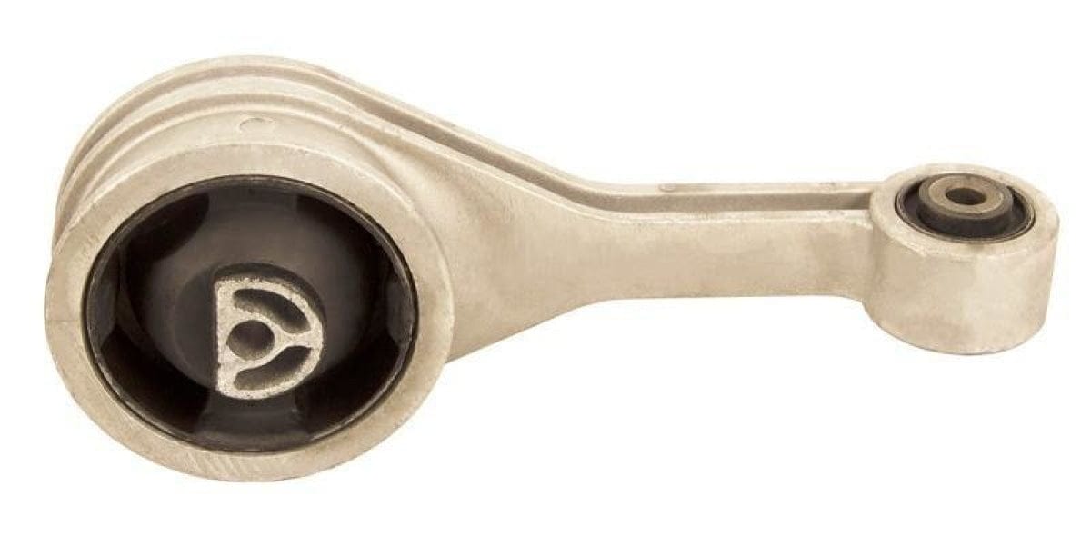 Engine Mounting Rear Ford Fiesta 1.3I, 1.4I, 1.6I, Ikon 1.3I, 1.6I, Bantam 1.3I, 1.6I, 1.8Di, Mazda 121 Soho 1.3I, 1.4I ~ Modern Auto Parts!