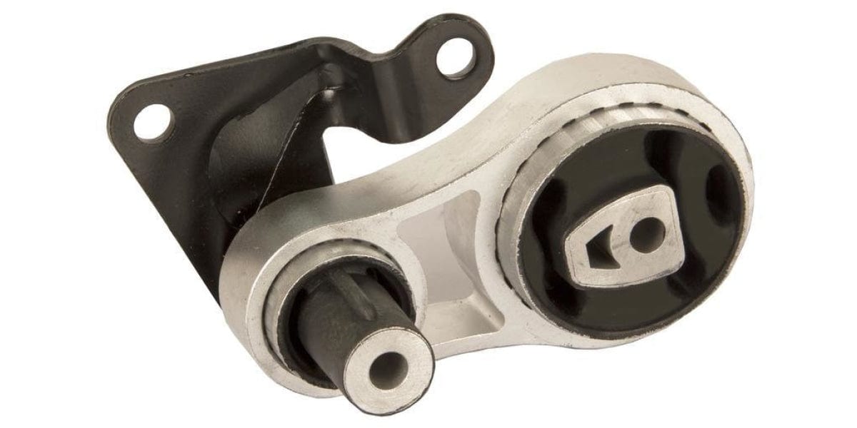 Engine Mounting Rear Ford Fiesta 1.4, 1.6, 2.0, Fiesta III, Ecoboost Titanium, Trend Powershift, Figo ~ Modern Auto Parts!