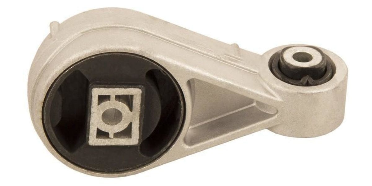 Engine Mounting Rear Ford Focus 1.6,1.8,2.0 (00-05) ~ Modern Auto Parts!