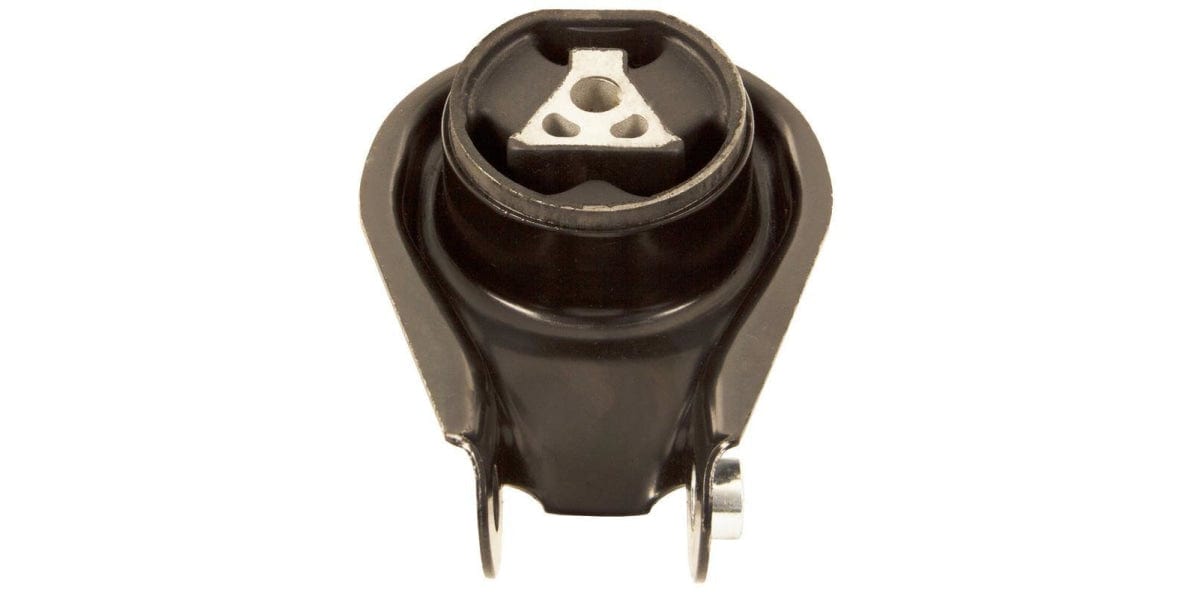 Engine Mounting Rear Ford Focus II (2005-), Mazda 3 (2004-), 5 (2007-), Volvo C30, S40, V50, C70, V40 ~ Modern Auto Parts!