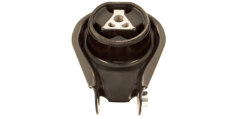 Engine Mounting Rear Ford Focus II (2005-), Mazda 3 (2004-), 5 (2007-), Volvo C30, S40, V50, C70, V40 ~ Modern Auto Parts!