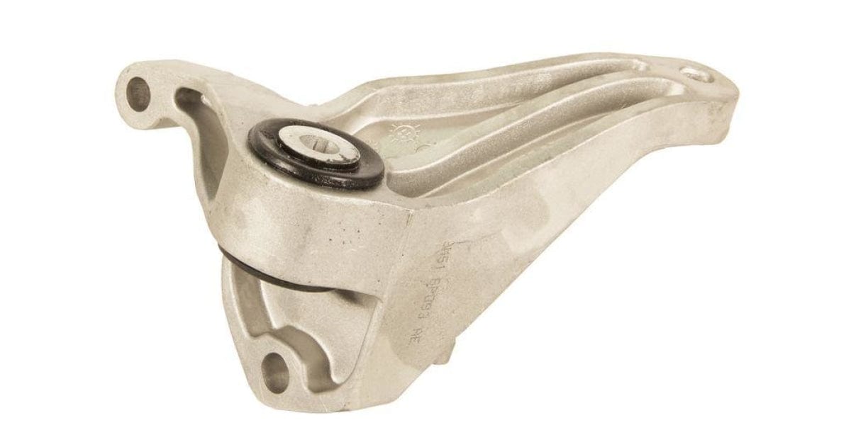 Engine Mounting Rear Ford Focus II All (2005-) Mazda 3 (2004-) 5 2.0 (07-14), Volvo C30 (2007-), 04- S40, V50 (2004-) ~ Modern Auto Parts!