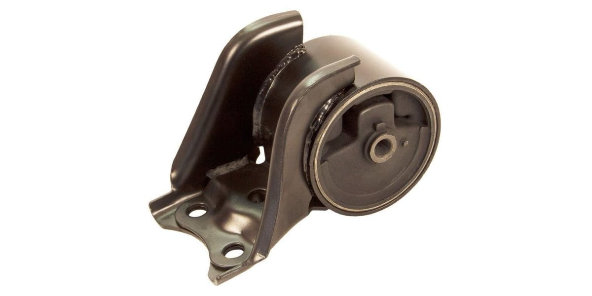 Engine Mounting Rear Ford Telstar 2.0, 2.5, Tx5 2.5 (93-98), Mazda 626 2.0I, 2.5I, Mx6 2.5. (93-98) ~ Modern Auto Parts!
