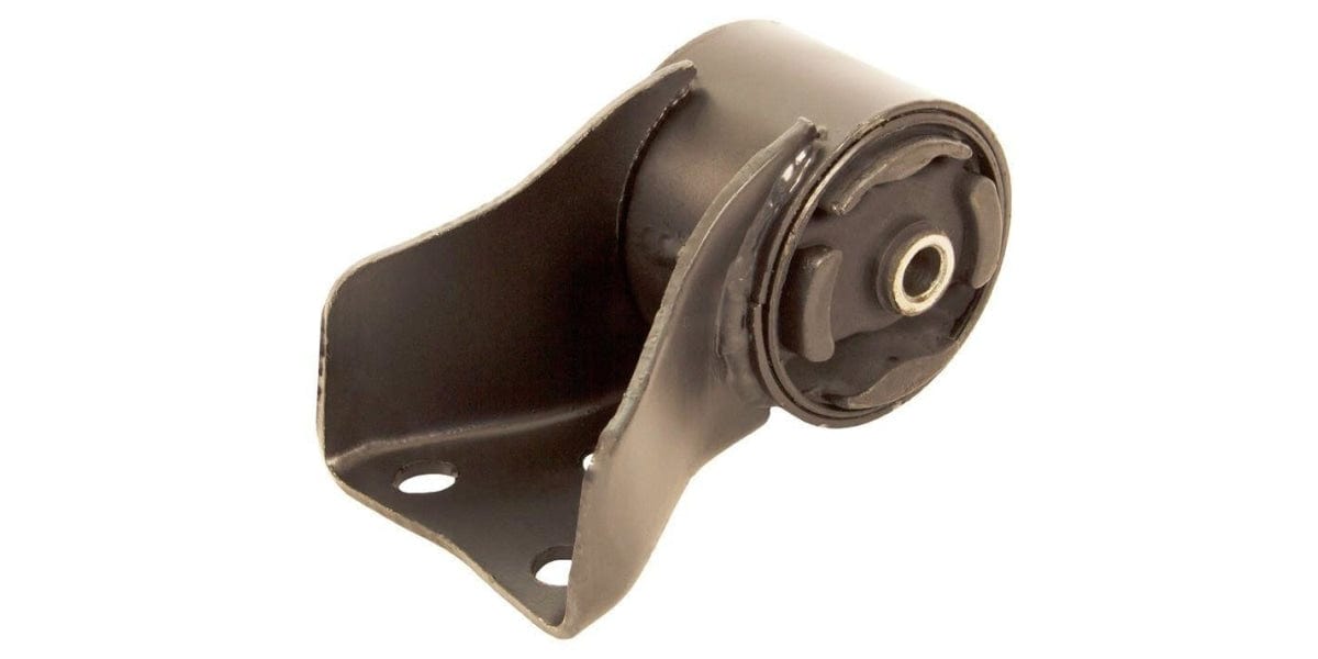 Engine Mounting Rear Ford Telstar 2.0 Gl Gle 93-98 Mazda 626 2.0I