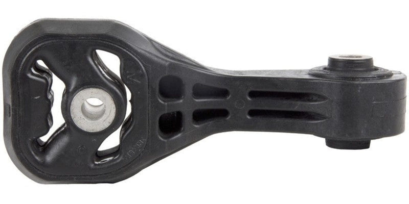 Engine Mounting Rear Honda Ballade 1.5 (2011-), Brio 1.2 (2012-), Jazz 1.3 L13Z1, 1.4I, 1.5I (2008-) ~ Modern Auto Parts!