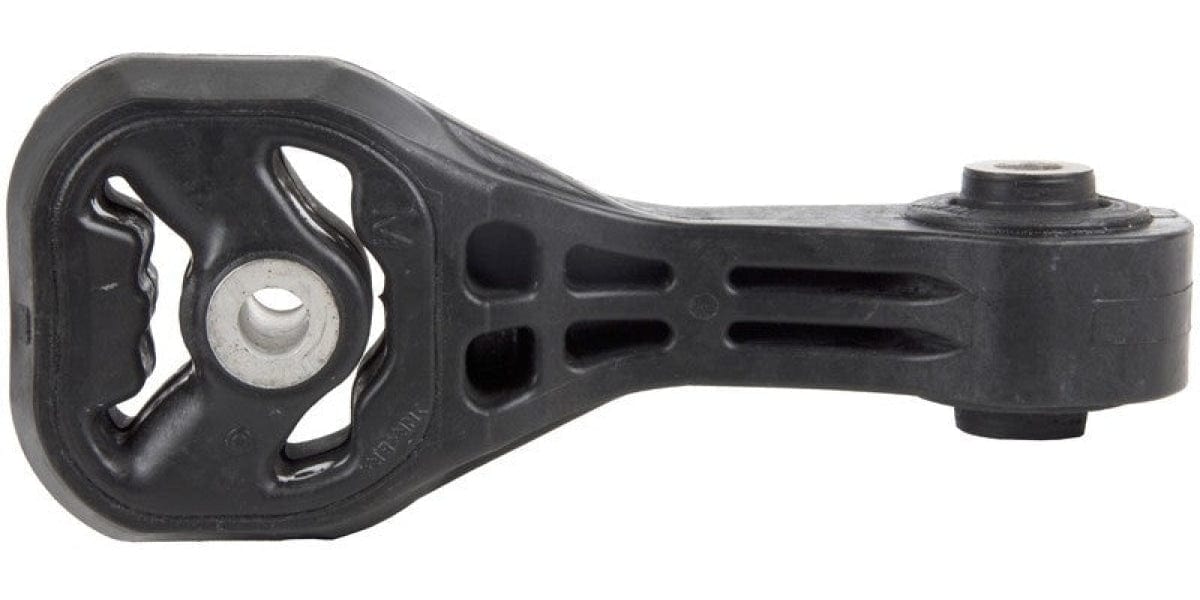 Engine Mounting Rear Honda Ballade 1.5 (2011-), Brio 1.2 (2012-), Jazz 1.3 L13Z1, 1.4I, 1.5I (2008-) ~ Modern Auto Parts!