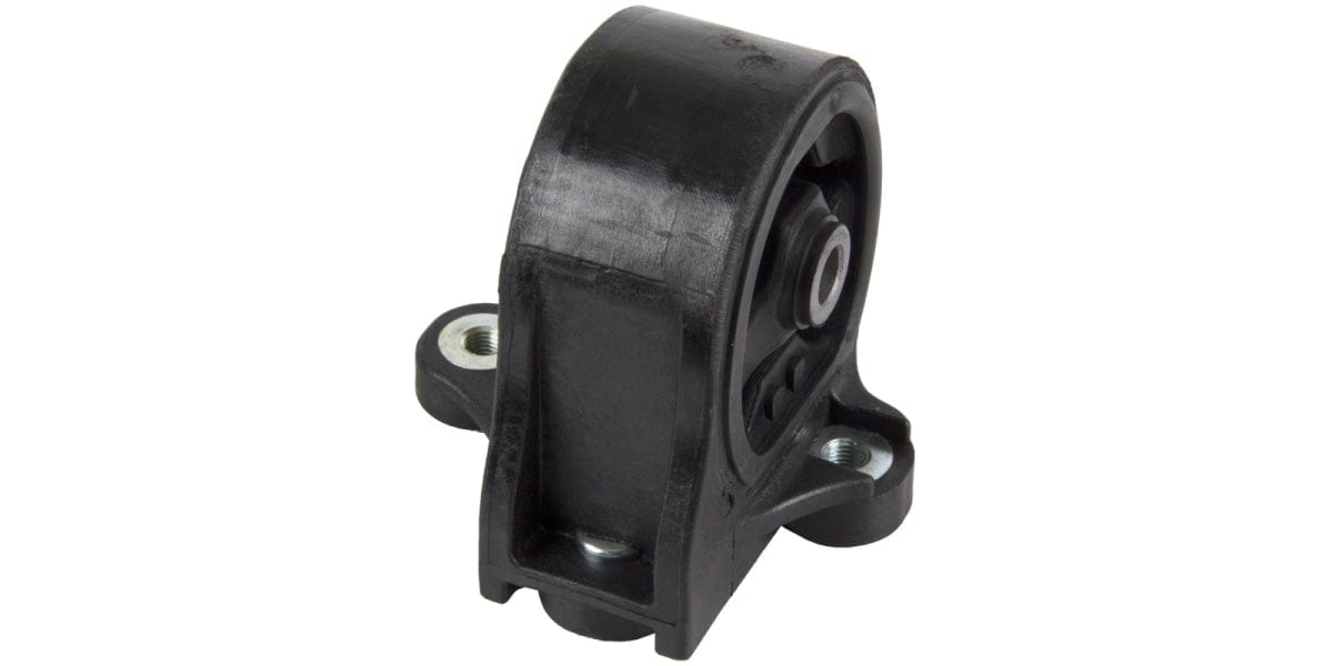 Engine Mounting Rear Honda Civic 1.5, 1.7 All Manual Models (00-05) ~ Modern Auto Parts!