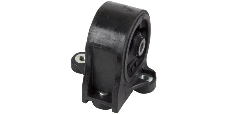 Engine Mounting Rear Honda Civic 1.5, 1.7 All Manual Models (00-05) ~ Modern Auto Parts!