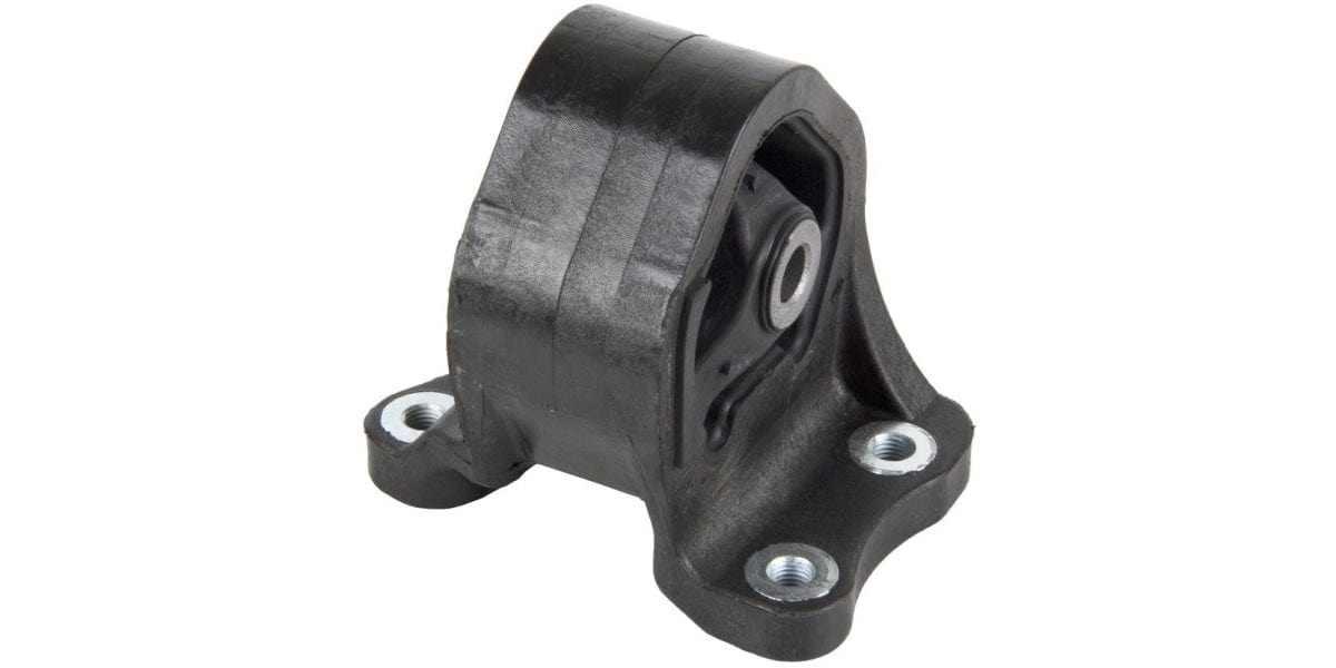 Engine Mounting Rear Honda Cr-V II 2.0I Swb Suv K20A4 Eng. (01-07) ~ Modern Auto Parts!