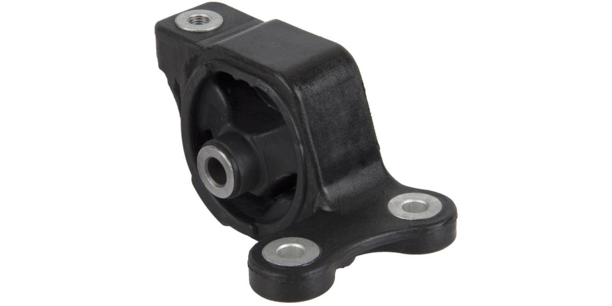 Engine Mounting Rear Honda Jazz 1.4I Dsi (2004-) ~ Modern Auto Parts!