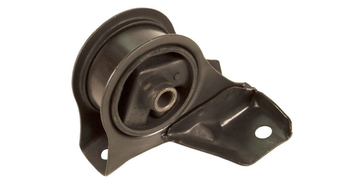 Engine Mounting Rear Honda Sh4 Ballade 150, 160I Manual (89-92) ~ Modern Auto Parts!