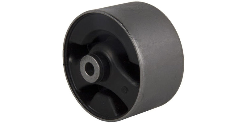 Engine Mounting Rear Hyundai Accent Mc 1.6 (06-11), Kia Rio 1.4, 1.6 (05-11) ~ Modern Auto Parts!