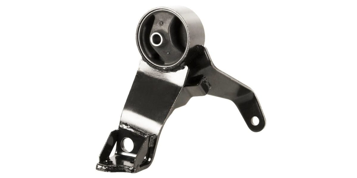 Engine Mounting Rear Hyundai Atos All Models (00-09) ~ Modern Auto Parts!