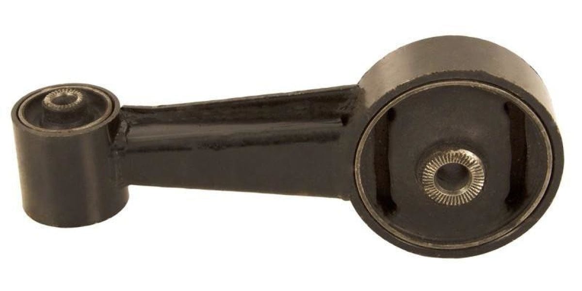 Engine Mounting Rear Hyundai Getz 1.3, 1.4I, 1.6 All Models (2003-) ~ Modern Auto Parts!