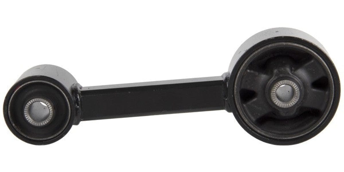 Engine Mounting Rear Hyundai Getz 1.5Crdi Only (2003-) ~ Modern Auto Parts!