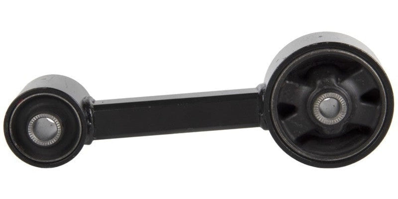 Engine Mounting Rear Hyundai Getz 1.5Crdi Only (2003-) ~ Modern Auto Parts!